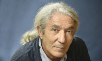 new/Boualem